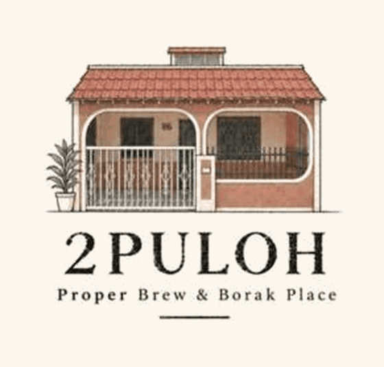 2Puloh